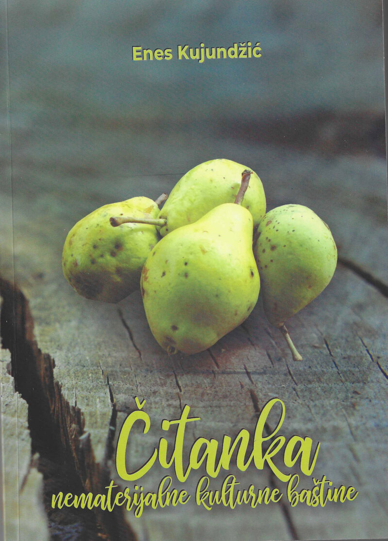 FOTO: E. MURAČEVIĆ