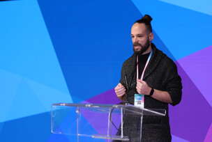FOTO: MEDIA SOLUTION