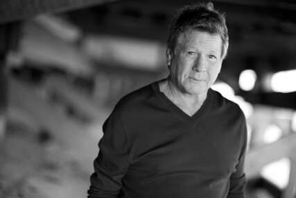 Preminuo je glumac Ryan O'Neal, tužnu vijest potvrdio njegov sin