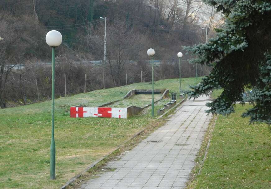 FOTO: E. MURAČEVIĆ