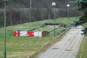 FOTO: E. MURAČEVIĆ