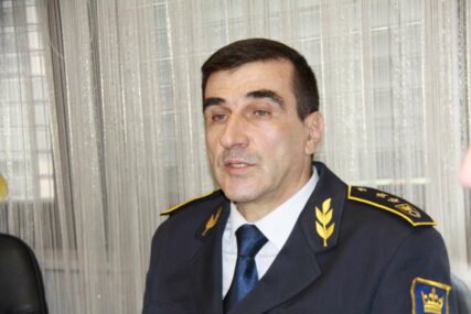 Još se traga za napadačima: Policijski komesar ZDK Admir Gazić danas će posjetiti napadnutu povratnicu Ljeposavu Petković