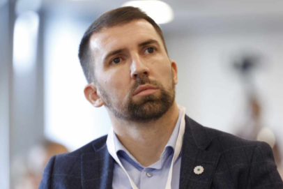   Adnan Delić