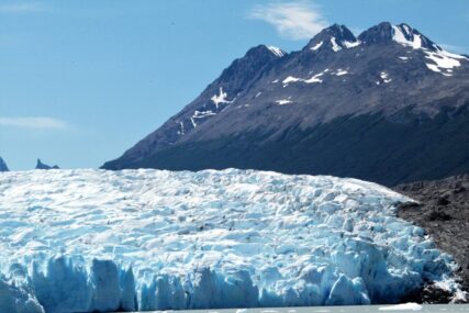 Arktik skriva “čudovište” koje bi moglo katastrofalno pogoršati klimatske promjene