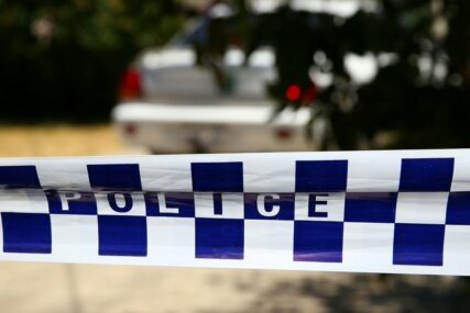 Australija: U padu aviona poginule dvije osobe