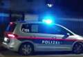 Muškarac brutalno napao ženu, ošišao je i nanio joj posjekotine po leđima