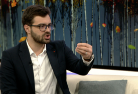Zukan: U planu je novo povećanje minimalne plate u FBiH, povećanje mogu očekivati i penzioneri