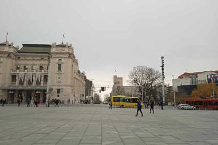 Objavljena detaljna prognoza od decembra do maja
