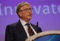 Bill Gates upozorava: Nijedna vlada nije spremna za promjene koje donosi AI
