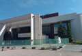 BNP Zenica
