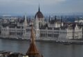 Zemlje EU odmrznule 4,2 milijarde eura za Mađarsku nakon provedenih reformi