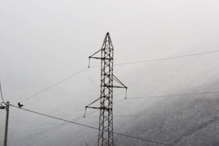 Cijena električne energije u Brčko distriktu u narednoj godini neće se mijenjati