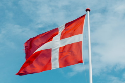 Danska usvojila zakon kojim se zabranjuje spaljivanje Kur'ana