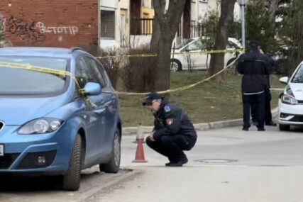 Jedan od umiješanih u pokušaj ubistva Mateja Živkovića tvrdi da se vrši veliki pritisak na pravosuđe