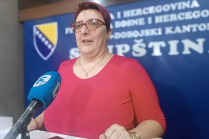 Usvojen Program rada Vlade ZDK, uspostavlja se integrisani informacioni sistem u oblasti zdravstva