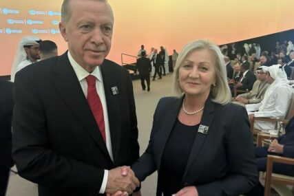 Erdogan i Krišto