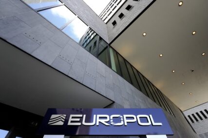 Europol: Španija i Portugal razbili kriminalni klan za trgovinu drogom