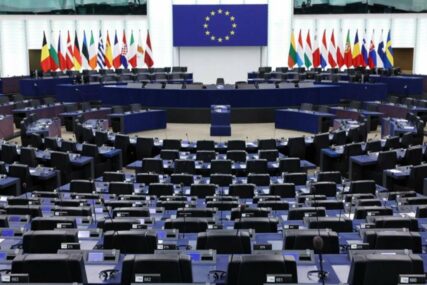 EU pojačava borbu protiv eksploatacije i prisilnog rada