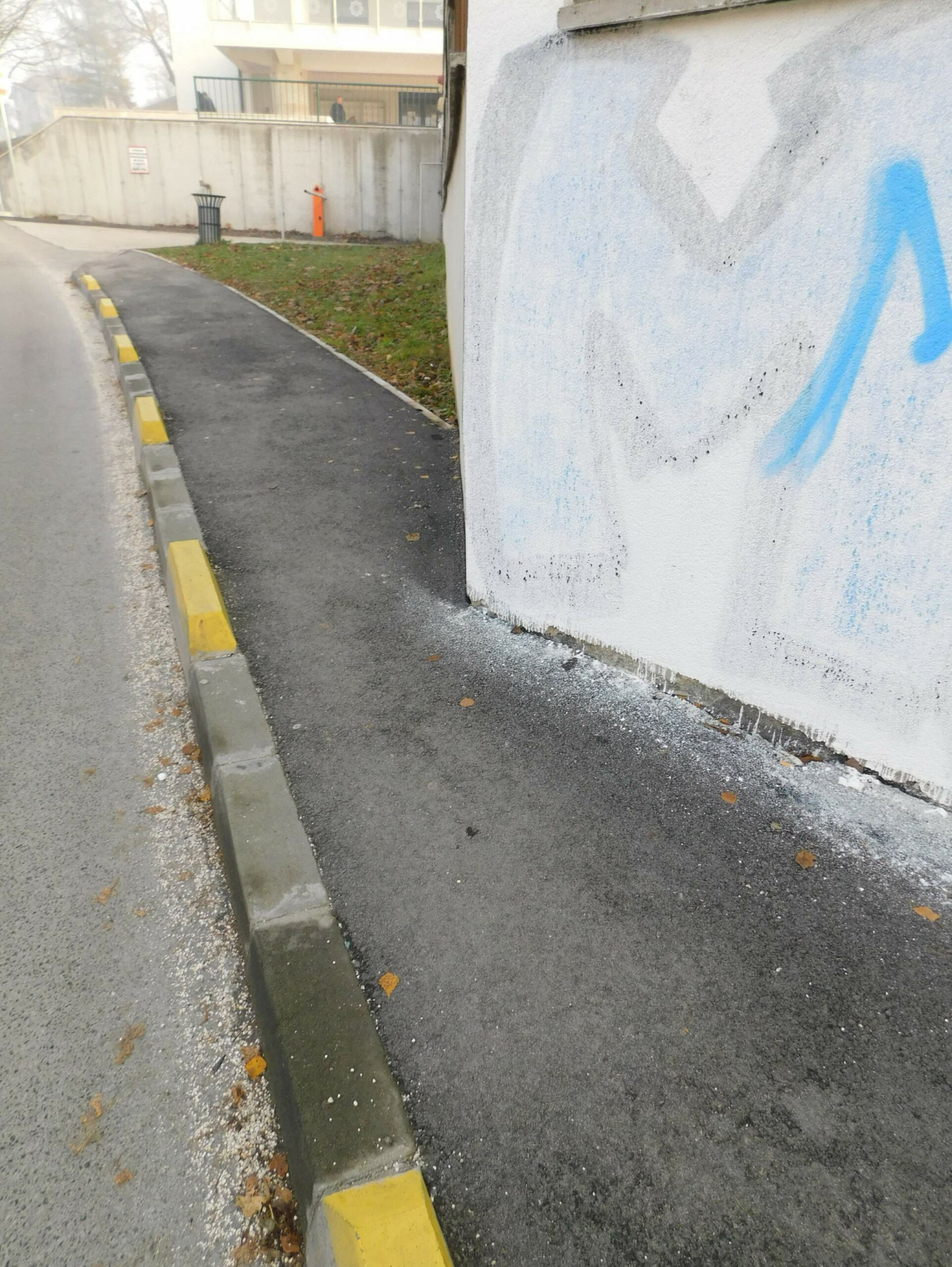 FOTO: E. MURAČEVIĆ