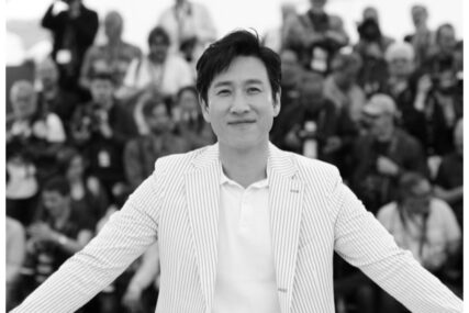 Poznati južnokorejski glumac iz filma Parazit pronađen mrtav