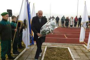 FOTO: E. MURAČEVIĆ
