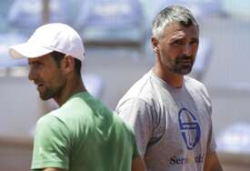 Evo koliko su Novak Đoković i Goran Ivanišević zaradili ove godine
