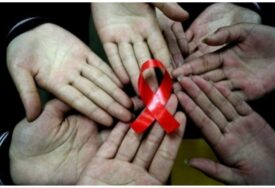 Svjetski dan borbe protiv HIV/AIDS-a: Besplatno i anonimno testiranje u šest bh. gradova
