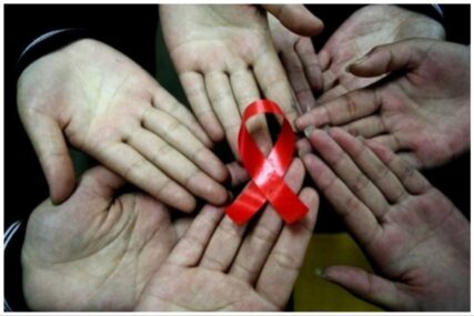 Svjetski dan borbe protiv HIV/AIDS-a: Besplatno i anonimno testiranje u šest bh. gradova