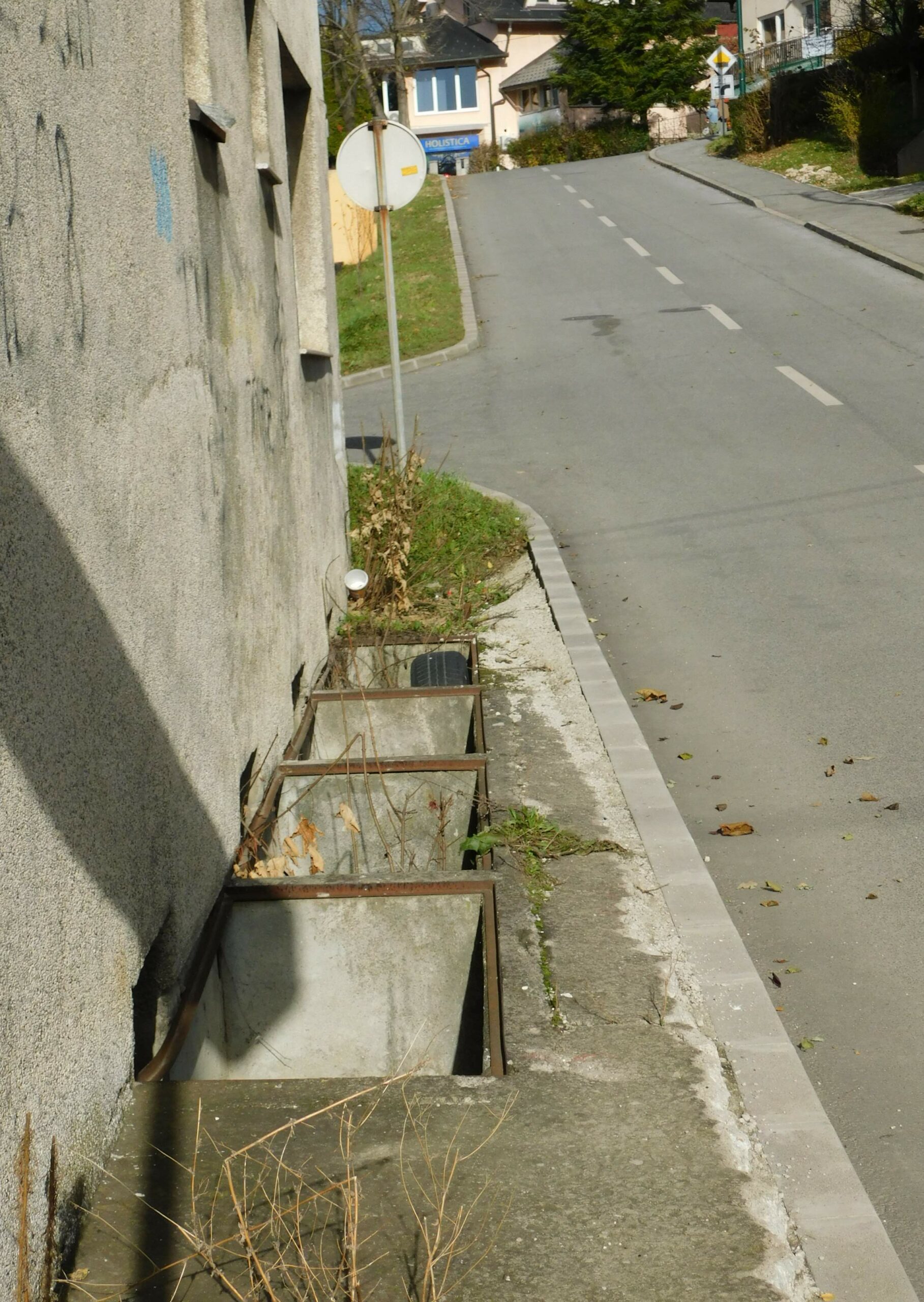 FOTO:  E. MURAČEVIĆ