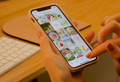 Upoznajte SnapSafe - sigurnu alternativnu kameru za fotografiranje i čuvanje privatnih slika