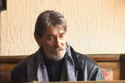 Bio prvak Jugoslavije, sad je siromah i radi u polju da preživi (VIDEO)