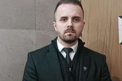 Jasmin Čajić