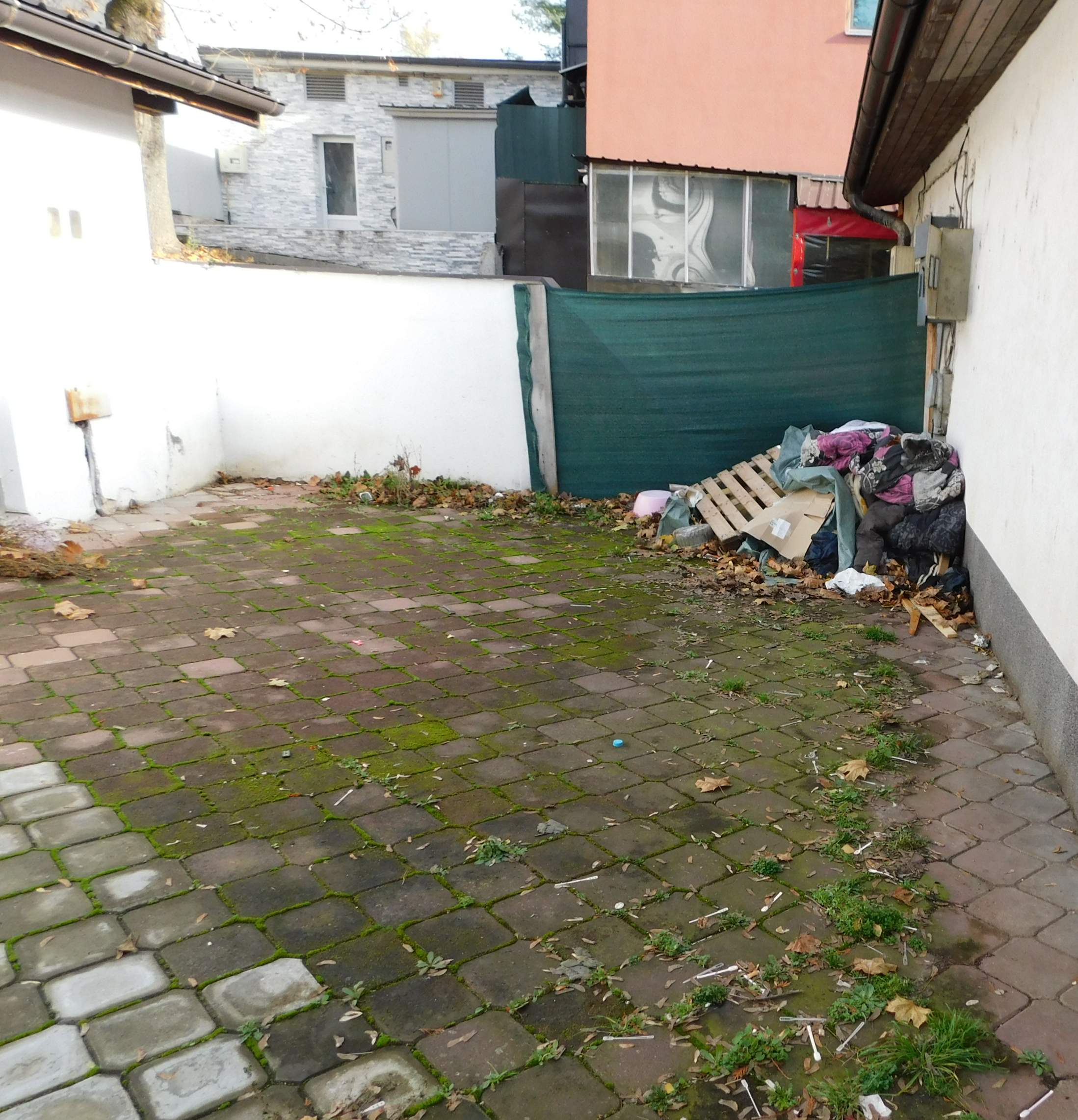 FOTO: E. MURAČEVIĆ