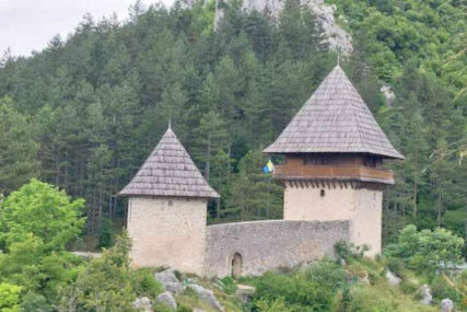 Historija za nauk: Kako je i gdje je pala srednjovjekovna Bosna