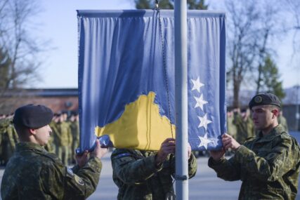 Kosovo slavi 16. godišnjicu proglašenja nezavisnosti, Beograd ne priznaje državnost