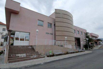 Dom zdravlja Mostar uspješno dovršio proces akreditacije