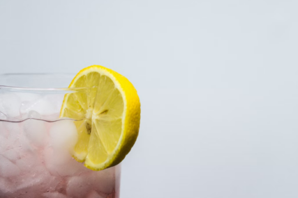Soda bikarbona i limunov sok: Moćna kombinacija koja liječi brojne bolesti