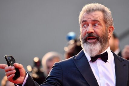 Mel Gibson radi na novom nastavku serijala kojim se proslavio (VIDEO)