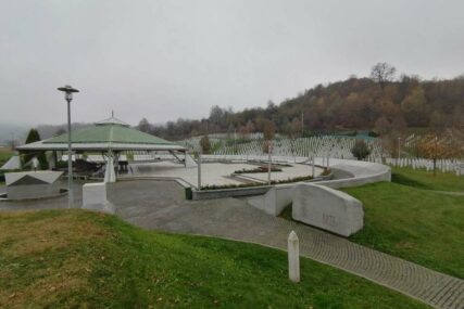 Memorijalni centar Srebrenica nastavlja predano raditi na očuvanju sjećanja na žrtve genocida