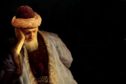 U Bošnjačkom institutu obilježavanje 750 godina od smrti Dželaluddina Rumija