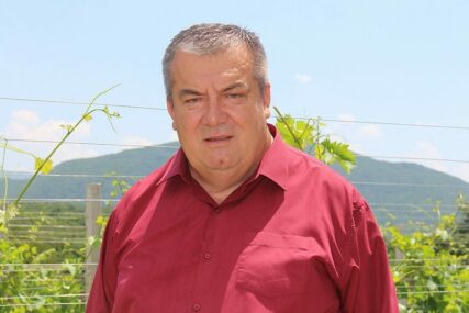 Bivši načelnik opštine Bileća osuđen za zloupotrebu službenog položaja