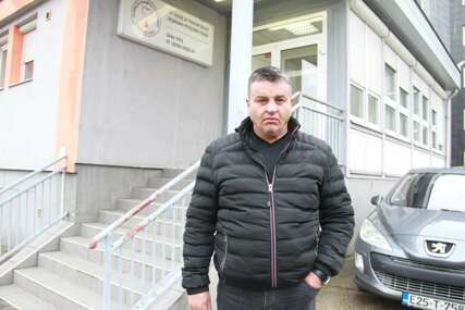 POBJEDNIK DANA Miloica Đuraš