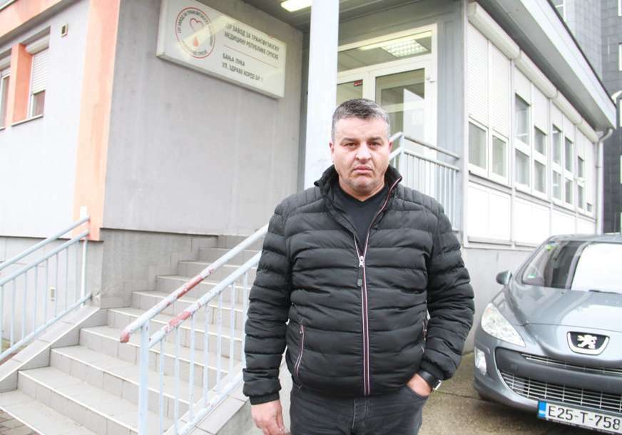 FOTO: ALEKSANDAR GOLIĆ/RAS SRBIJA