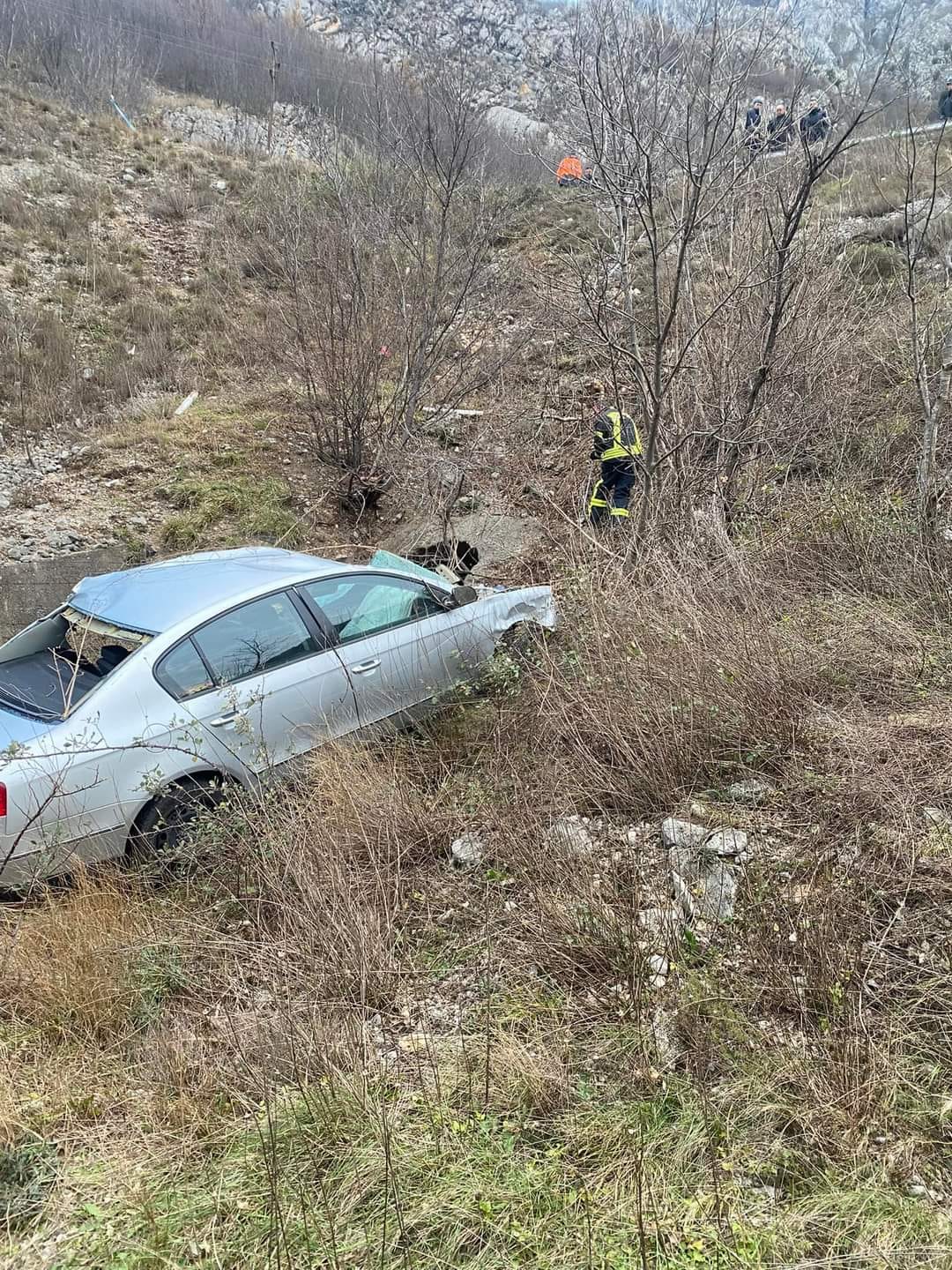 FOTO: HERCEGOVAČKI.BA