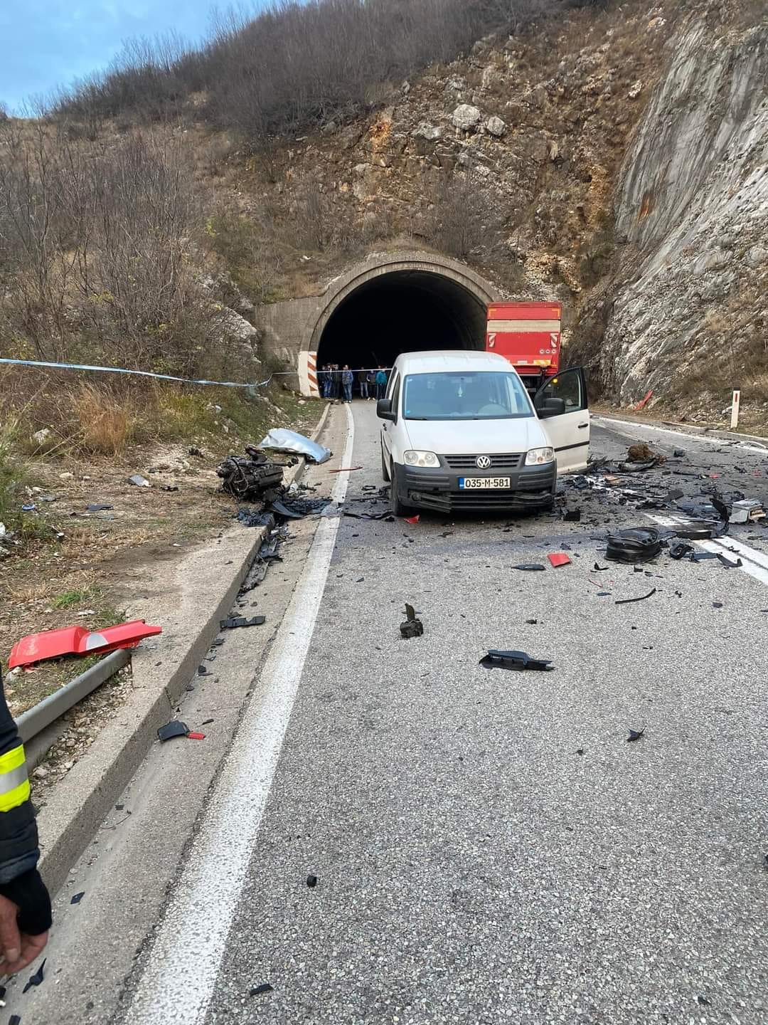 FOTO: HERCEGOVAČKI.BA