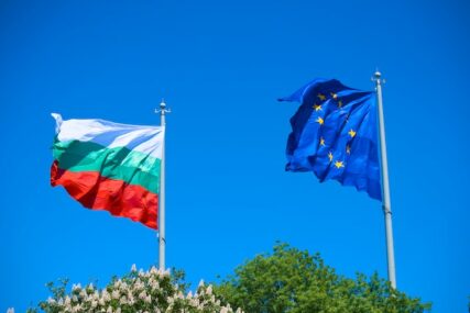Bugarska i Rumunija uskoro u šengenskom prostoru morem i zrakom
