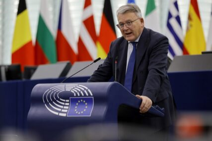 Evropska komisija upozorila Hrvatsku: ‘Imate veliki problem, plaće vam neće rasti...‘