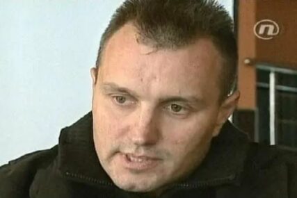 SLUČAJ VEDRANA PULJIĆA Oliver Knezović ponovo oslobođen za pokušaj ubistva