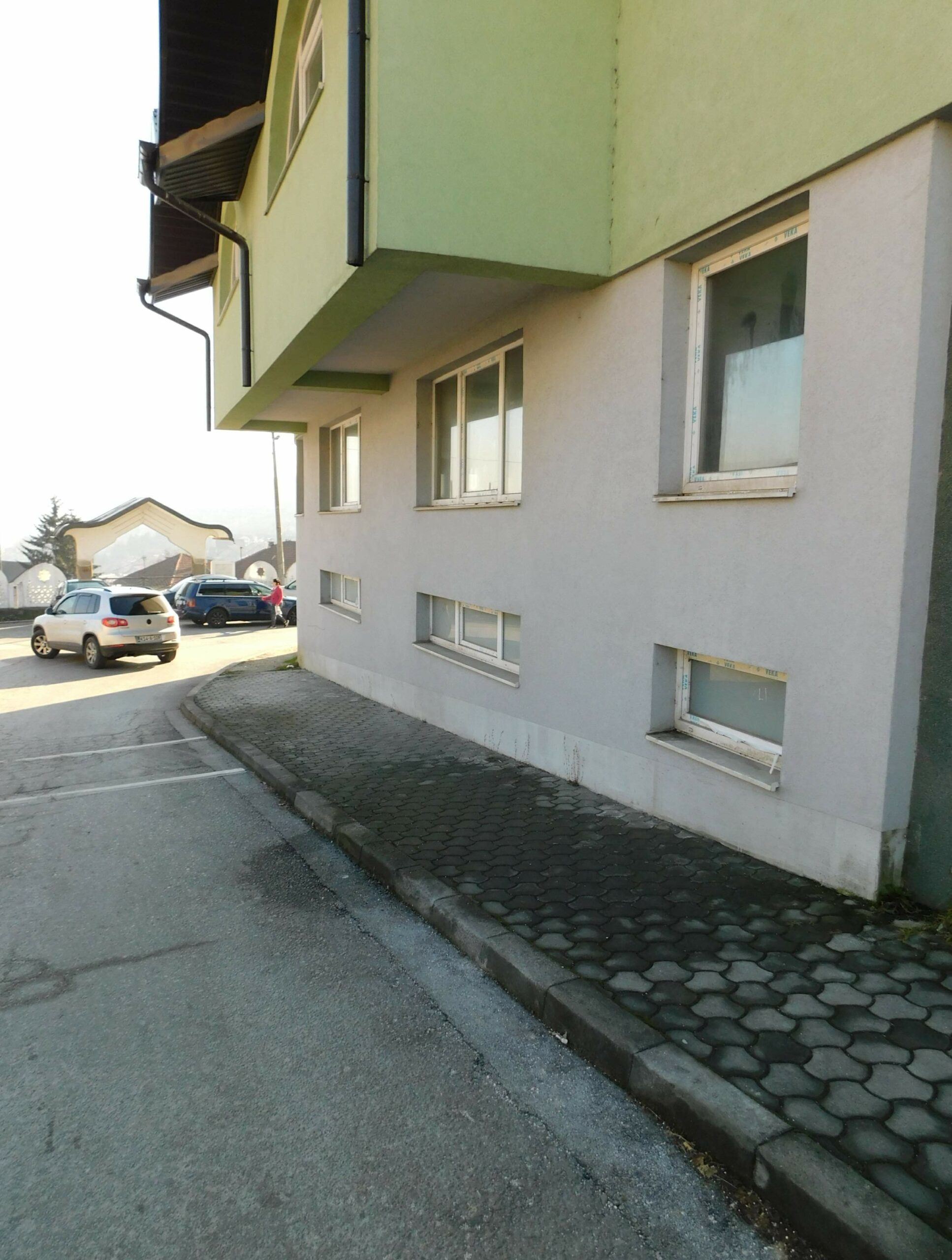 Oluci