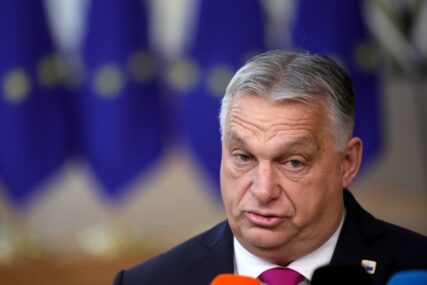 Mađarska će staviti veto na ulazak Bugarske u Šengen ako ne uradi jednu stvar